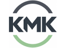 ООО «Красноармейский МеталлоКомплекс» ООО «Красноармейский МеталлоКомплекс»